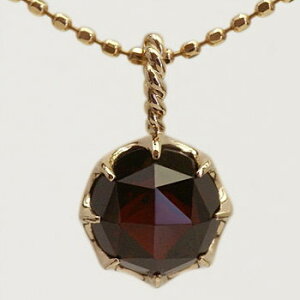 utbgvK[lbgy_ggbvi`F[j PT900 K18 K10Ή@PT,K18͂㕾ЂŋIɋLڂ̂zZA܂ a 1 yNX}Xzyxmasz