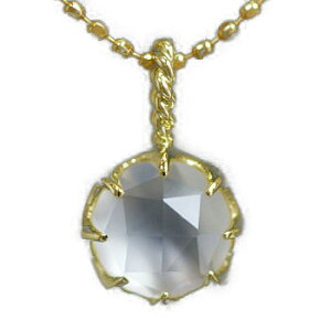 utbgv[Xg[y_ggbvi`F[j@PT900 K18 K10Ή@PT,K18͂㕾ЂŋIɋLڂ̂zZA܂ a 6 yNX}Xzyxmasz