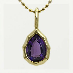 yN[|Cxgz gWA[_hAVXgy_ggbvi`F[j PT900 K18 K10Ή@PT,K18͂㕾ЂŋIɋLڂ̂zZA܂ a 2