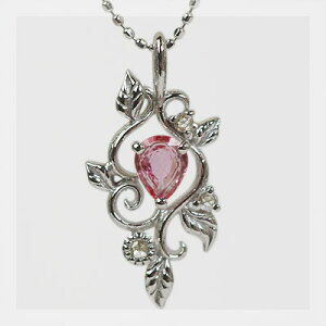 pp`AJ[Tt@CA×[YJbg_Chi`fUCy_ggbvi`F[j a 4 9 tFsN PT900 K18 K10Ή 㕾ЂŋIɋLڂ