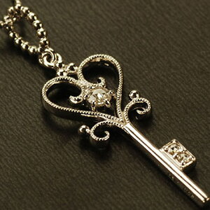 y|Cg10{z n[gL[ [YJbg_Ch y_ggbvi`F[j a 4@PT900 K18 K10Ή@PT,K18͂㕾ЂŋIɋLڂ̂zZA