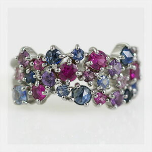 s~XgD[tu[Tt@CA×sNTt@CA×@CIbgTt@CAO PT900 K18 K10Ή@PT,K18͂㕾ЂŋIɋLڂ̂zZA܂ a 9 