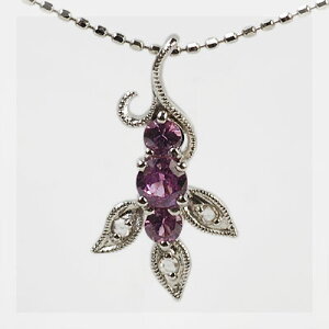 uF[^v@CIbgTt@CA×[YJbg_Chy_ggbvi`F[j a 4 9 PT900 K18 K10Ή@PT,K18͂㕾ЂŋIɋLڂ̂z