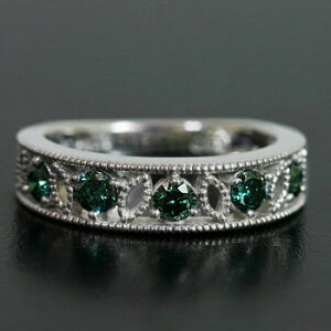 u[g[g_Ch ~łAeB[NfUCO PT900 K18 K10Ή@PT,K18͂㕾ЂŋIɋLڂ̂zZA܂ yNX}Xzyxmasz