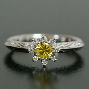 y|Cg10{z CG[Tt@CA W[WAX^CfUC O a 9 PT900 K18 K10Ή 㕾ЂŋIɋLڂ̂zZA܂ yNX}Xzyxmas