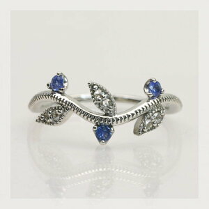 yN[|Cxgz u[Tt@CAghbv[tChO a 9 PT900 K18 K10Ή@PT,K18͂㕾ЂŋIɋLڂ̂zZA܂ yNX