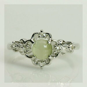 yN[|Cxgz ltCg LbcAC×[YJbg_ChO a 4 PT900 K18 K10Ή yNX}Xzyxmasz ycpbfbz