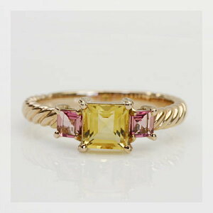 �y�|�C���g10�{�z �₳�����F���������̓V�g����×�s���N�g���}���������O �a���� 10�� 11�� �t�F�s���N PT900 K18 K10�Ή� �������㕾�Ђŋ���I���ɋL�ڂ̂�����z�����Z�����A�����܂� �y�N