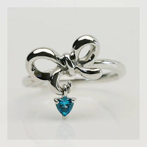 ynECevent 11/4z n[gɓBt lIgp[Y {̃sL[O a 11 PT900 K18 K10Ή 㕾ЂŋIɋLڂ̂zZA܂