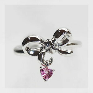 ynECevent 11/4z n[gɓBt sNg} {̃sL[O a 10 tFsN PT900 K18 K10Ή 㕾ЂŋIɋLڂ̂zZA܂