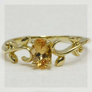 󏭐 CyAgp[YACr[fUCO a 11 PT900 K18 K10Ή@PT,K18͂㕾ЂŋIɋLڂ̂zZA܂ yNX}Xzyxmasz