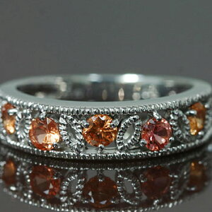 IWTt@CA~bNX~łAeB[NfUCO a 9 PT900 K18 K10Ή@PT,K18͂㕾ЂŋIɋLڂ̂zZA܂ yNX}Xzyxmasz