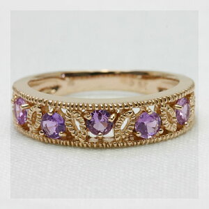 oC[ioCIbgTt@CA~łAeB[NfUCO a 9 PT900 K18 K10Ή@PT,K18͂㕾ЂŋIɋLڂ̂zZA܂ yNX