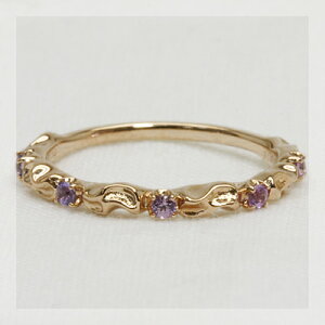 oCIbgTt@CA c^̗tVGbgO PT900 K18 K10Ή 㕾ЂŋIɋLڂ̂zZA܂ a 9 yNX}Xzyxmasz