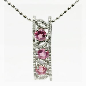 sNg}@AeB[NfUC y_ggbv PT900 K18 K10Ή@PT,K18͂㕾ЂŋIɋLڂ̂zZA܂ a 10 tFsN yNX}Xz