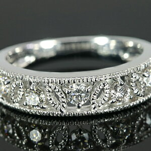 uAgJbg_Ch ~łAeB[NfUCO a 4 PT900 K18 K10Ή@PT,K18͂㕾ЂŋIɋLڂ̂zZA܂ yNX}Xzy