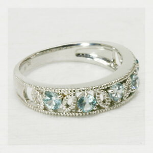 u[WR~łAeB[NfUCO a 12 PT900 K18 K10Ή@PT,K18͂㕾ЂŋIɋLڂ̂zZA܂ yNX}Xzyxmasz