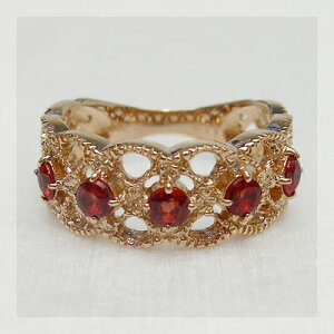 fBbVTt@CA [X[N O a 9 PT900 K18 K10Ή 㕾ЂŋIɋLڂ̂zZA܂ yNX}Xzyxmasz