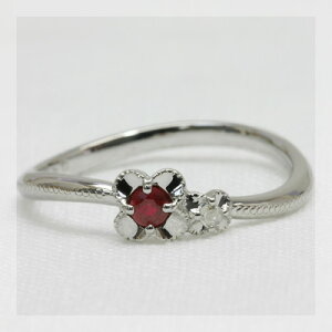 fBbVTt@CA×[YJbg_Ch ~łt[O a 4 9 PT900 K18 K10Ή 㕾ЂŋIɋLڂ̂zZA܂ yNX}Xz