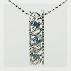 u[WR@~łAeB[NfUC@y_ggbv PT900 K18 K10Ή@PT,K18͂㕾ЂŋIɋLڂ̂zZA܂ a 12 yNX}Xzyxma