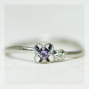 oCIbgTt@CA×[YJbg _Ch O a 4 9 PT900 K18 K10Ή 㕾ЂŋIɋLڂ̂zZA܂ yNX}Xzyxmasz