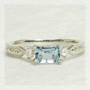 ANA}×[YJbg_COuIN^Sv a 3 4 PT900 K18 K10Ή 㕾ЂŋIɋLڂ̂zZA܂ yNX}Xzyxmasz