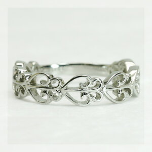 ynECevent 11/4z SVbNn[gO@PT900 K18 K10Ή@PT,K18͂㕾ЂŋIɋLڂ̂zZA܂