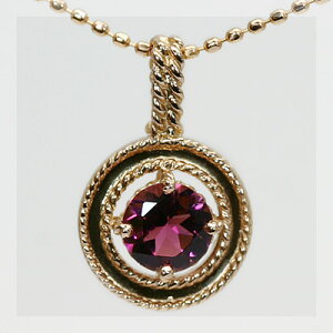 ZsNg}gAeB[NT[Nhy_ggbv a 10 tFsN PT900 K18 K10Ή 㕾ЂŋIɋLڂ̂zZA܂ yNX}Xzyx