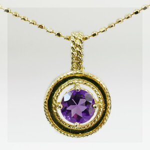 AVXggAeB[NT[Nhy_ggbv a 2 PT900 K18 K10Ή 㕾ЂŋIɋLڂ̂zZA܂ yNX}Xzyxmasz