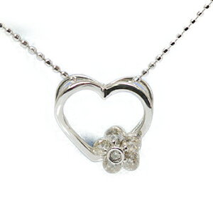 y|Cg10{z _Cht[I[vn[gy_ggbv PT900 K18 K10Ή 㕾ЂŋIɋLڂ̂zZA܂ a 4