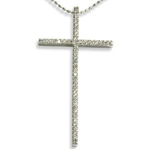 sx[luAgt_ChC NX y_ggbv@ a 4 PT900 K18 K10Ή@PT,K18͂㕾ЂŋIɋLڂ̂zZA܂ yNX}Xz