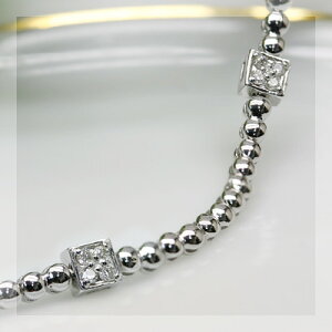 yIׂ15OFF^P15{ 12/11()1:59z sx[luAgt 0.2ctgJh_ChuXbg a 4 yNX}Xzyxmasz ybnpbz