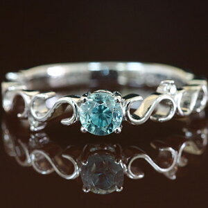 y|Cg10{z 4~ u[WR B[iXC _Ch O a 4 12 PT900 K18 K10Ή@PT,K18͂㕾ЂŋIɋLڂ̂zZA܂ yN