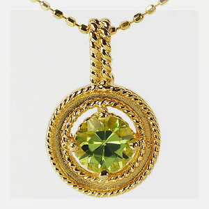 yhbggAeB[NT[Nhy_ggbvi`F[j a 8 PT900 K18 K10Ή 㕾ЂŋIɋLڂ̂zZA܂ yNX}Xzyxmasz