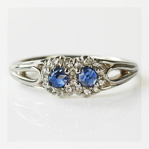 ucC r[eB[vTG^[vCYЂ̃[YJbgu[Tt@CA×[YJbg_CO a 4 9 PT900 K18 K10Ή 㕾ЂŋIɋLڂ̂z