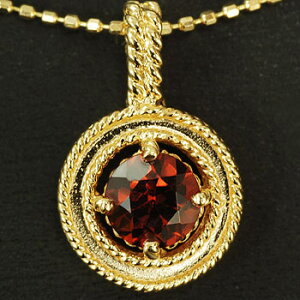 A}_CK[lbggAeB[NT[Nhy_gi`F[j a 1 PT900 K18 K10Ή 㕾ЂŋIɋLڂ̂zZA܂ yNX}Xz