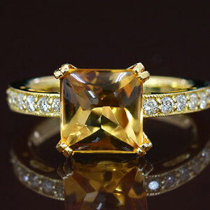 y|Cg10{z Vg@XNGAotgbv@_Ch@O a 4 11 PT900 K18 K10Ή@PT,K18͂㕾ЂŋIɋLڂ̂zZA܂ yNX}