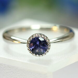 5~ACICgAeB[NfUCOPT900 K18 K10Ή 㕾ЂŋIɋLڂ̂zZA܂ yNX}Xzyxmasz