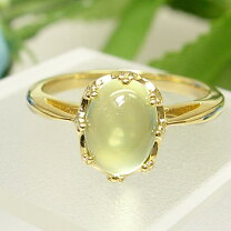 楽天市場】プレーナイト（レディースジュエリー・アクセサリー  