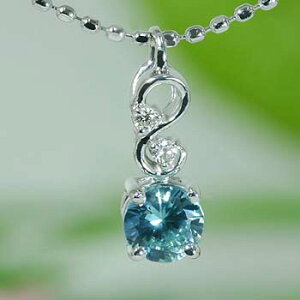 y|Cg10{z u[WRgB[iXCh_Chy_ggbv a 4 12 PT900 K18 K10Ή 㕾ЂŋIɋLڂ̂zZA܂ yN