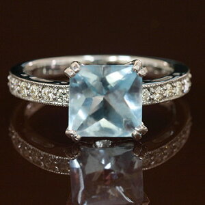 y|Cg10{z u[gp[Y XNGAotgbv _ChO a 4 11 PT900 K18 K10Ή@PT,K18͂㕾ЂŋIɋLڂ̂zZA܂ yNX