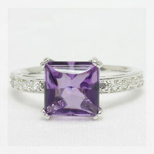 y|Cg10{z AWXgXNGA otgbv _Ch O a 4 PT900 K18 K10Ή@PT,K18͂㕾ЂŋIɋLڂ̂zZA܂ yNX}Xzyx