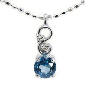 y|Cg10{z hu[gp[Y@gB[iXCh@y_ggbv a 11 PT900 K18 K10Ή 㕾ЂŋIɋLڂ̂zZA܂ yNX