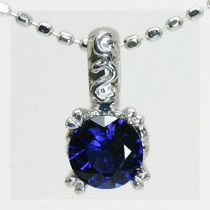 Ĕ2{ u[Tt@CAc^̗ty_g gbv PT900 K18 K10Ή 㕾ЂŋIɋLڂ̂zZA܂a 9 yNX}Xzyxmasz