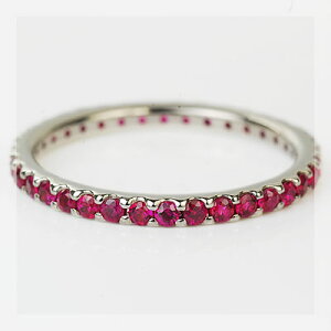 y|Cg10{z ɂ̃NVJIr[ tG^jeBO15`19 a 7