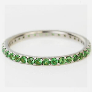 ɂ̃NVJIO[K[lbg tG^jeBO15`19 a 1 yNX}Xzyxmasz