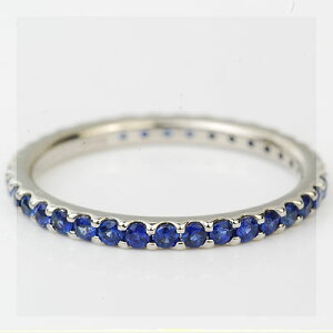 yN[|Cxgz ɂ̃NVJIu[Tt@CA tG^jeBO6`14.5 a 9 yNX}Xzyxmasz ycpbfbz