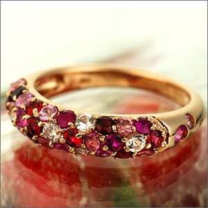 sN_CzF@J[uAJv}`J[pFOuXyC AtFX̗vPT900 K18 K10Ή@PT,K18͂㕾ЂŋIɋLڂ̂zZ