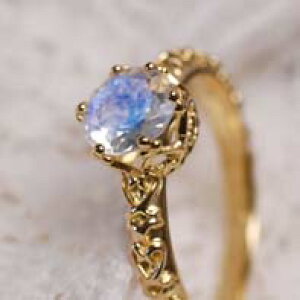 y|Cg10{z Cu[[Xg[n[gO PT900 K18 K10Ή@PT,K18͂㕾ЂŋIɋLڂ̂zZA܂