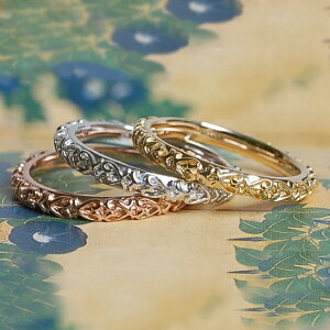 y|Cg10{z n[gO ^O nO@PT900 K18 K10Ή@PT,K18͂㕾ЂŋIɋLڂ̂zZA܂